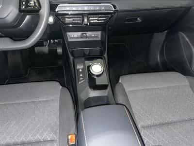 MG MG3 1.5 Hybrid+ Comfort (2024) - Photo 10