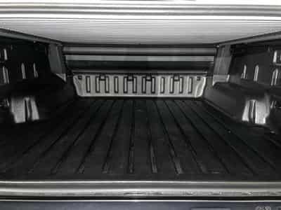 Ford Ranger 2.0 EcoBlue 154kW 4x4 Aut. Raptor (2025) - Photo 12