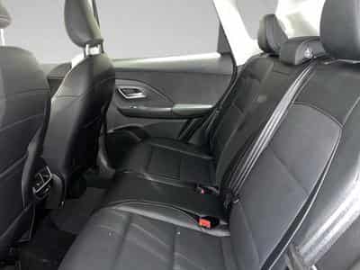 MG ZS 1.5 Hybrid+ Luxury (2025) - Foto 11