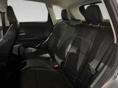 MG ZS 1.5 Hybrid+ Luxury (2025) - Photo 10