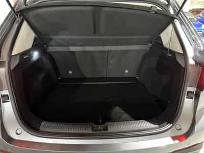 MG ZS 1.5 Hybrid+ Luxury (2025) - Photo 11