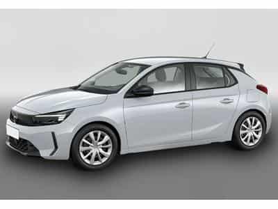 Opel Corsa (2026) - Foto 2