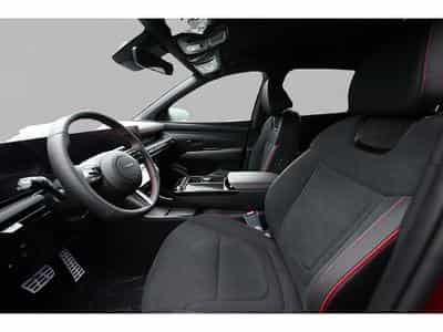 Opel Corsa (2026) - Foto 6