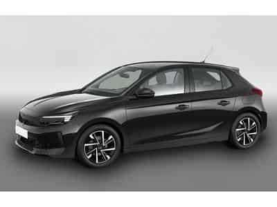 Opel Corsa (2025) - Foto 2