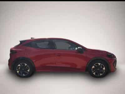 Renault Clio (2026) - Photo 2