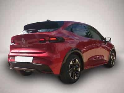 Renault Clio (2026) - Photo 3