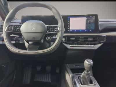 Renault Clio (2026) - Photo 5