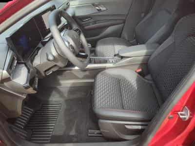 Renault Clio (2026) - Photo 4