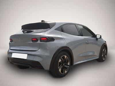 Renault Clio (2026) - Photo 3