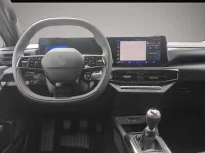 Renault Clio (2026) - Photo 5