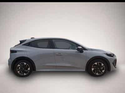 Renault Clio (2026) - Photo 2