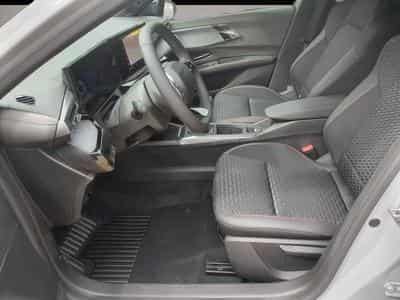 Renault Clio (2026) - Photo 4