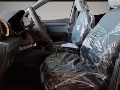 Seat Arona (2026) - Photo 5