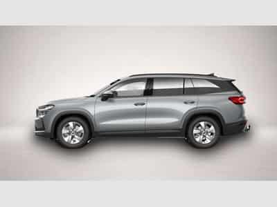 Skoda Kodiaq (2026) - Photo 2