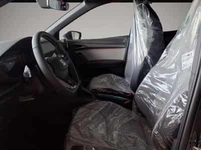 Seat Arona (2026) - Photo 5