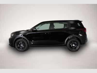 Opel Frontera (2026) - Photo 2