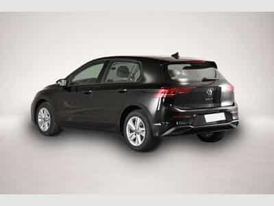 VW Golf (2026) - Photo 3