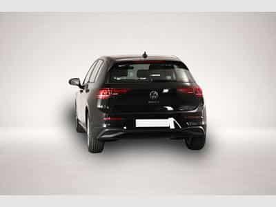 VW Golf (2026) - Photo 4