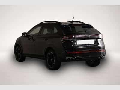 VW Taigo (2026) - Photo 3