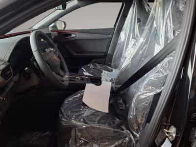 Cupra Leon (2026) - Photo 5
