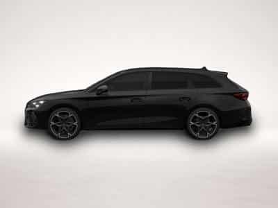 Cupra Leon (2026) - Photo 2