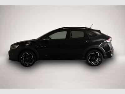 VW Taigo (2026) - Photo 2