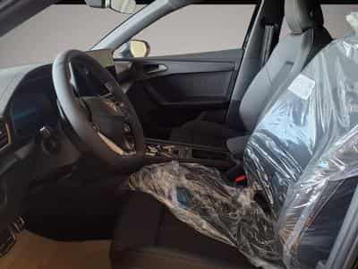 Cupra Leon (2026) - Photo 5