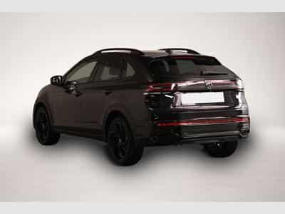 VW Taigo (2026) - Photo 3