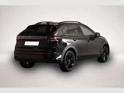 VW Taigo (2026) - Photo 5