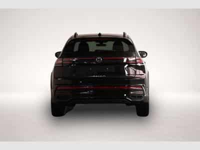VW Taigo (2026) - Photo 4