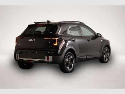 Kia Stonic (2026) - Photo 5