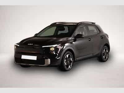 Kia Stonic (2026) - Photo 1