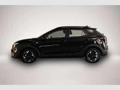 Kia Stonic (2026) - Photo 2