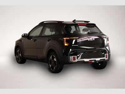 Kia Stonic (2026) - Photo 3