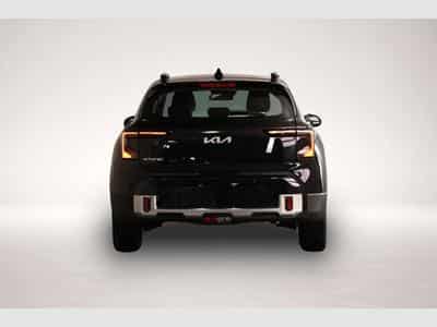 Kia Stonic (2026) - Photo 4