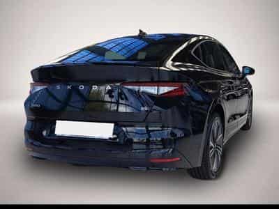Skoda Roomster (2026) - Photo 2