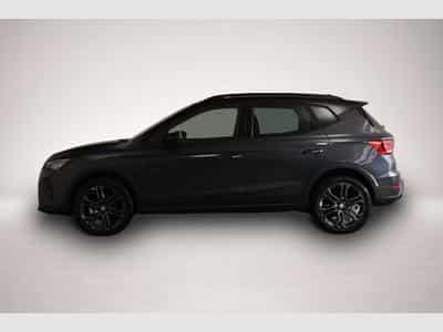 Seat Arona (2026) - Photo 2