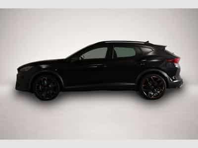 Cupra Formentor (2026) - Photo 2