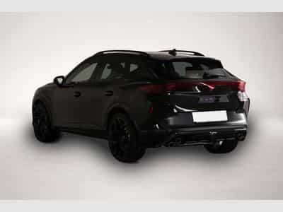 Cupra Formentor (2026) - Photo 3