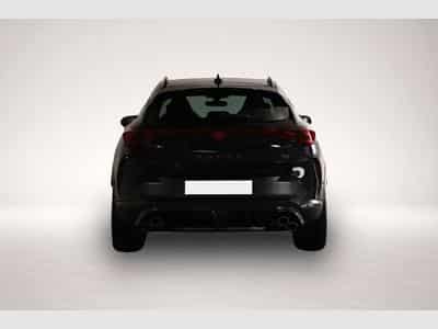 Cupra Formentor (2026) - Photo 4