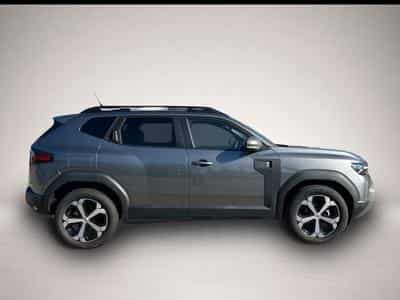 Dacia Duster (2026) - Photo 2