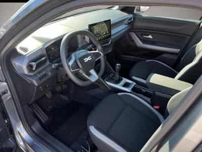 Dacia Duster (2026) - Photo 4