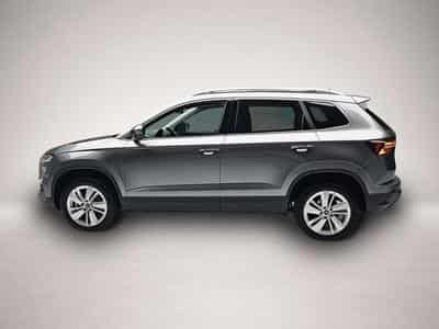 Skoda Karoq (2026) - Photo 4