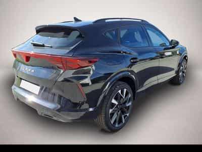 Cupra Formentor (2026) - Photo 3