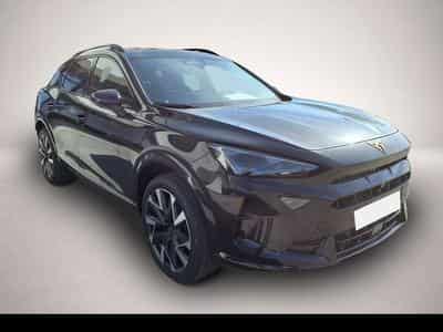 Cupra Formentor (2026) - Photo 4