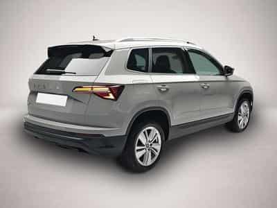 Skoda Karoq (2026) - Photo 2