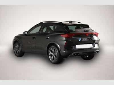 Cupra Formentor (2026) - Photo 3