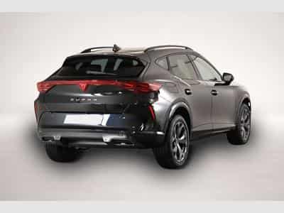 Cupra Formentor (2026) - Photo 5