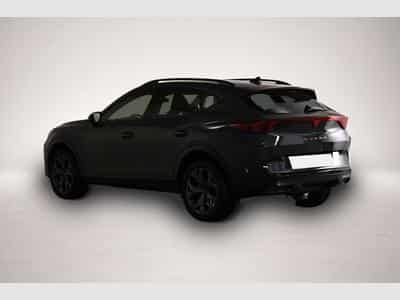 Cupra Formentor (2026) - Photo 3