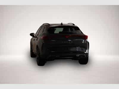 Cupra Formentor (2026) - Photo 4
